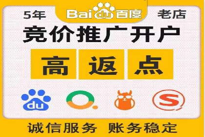 百度竞价推广代运营成功案例：某汽车品牌线上营销策略揭秘